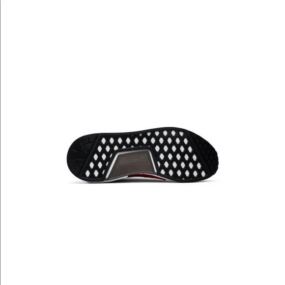 Adidas NMD_CS1 PK “Koi Fish” edition